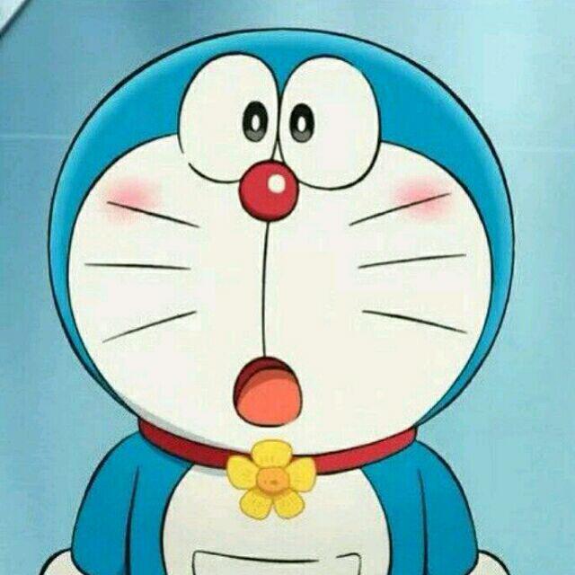 1元涨100粉 - 直播在线人气协议24小时_快手1元涨1000粉